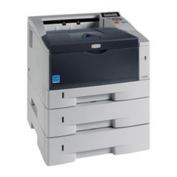 Triumph-Adler P-3521 D