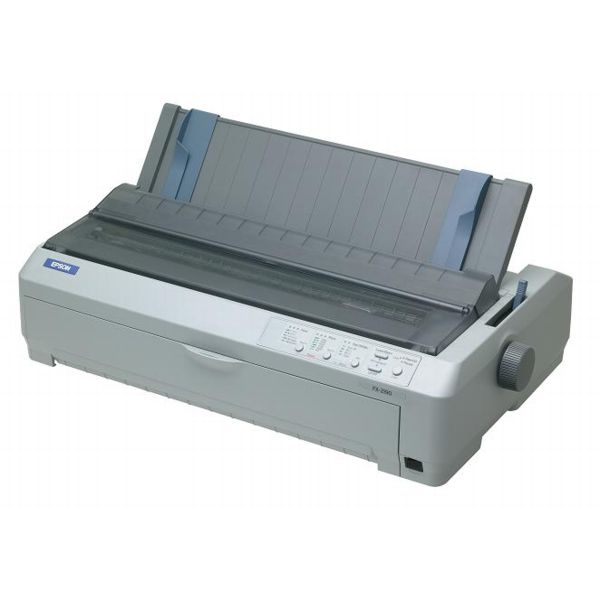 Epson FX 2190