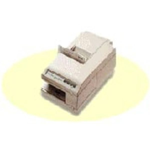Epson IT-U 375