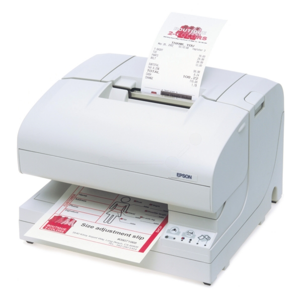 Epson TM-J 7500