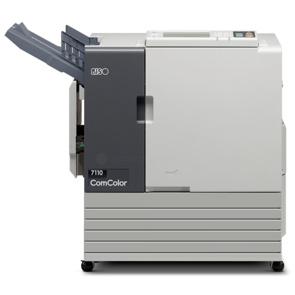 Riso ComColor 7110