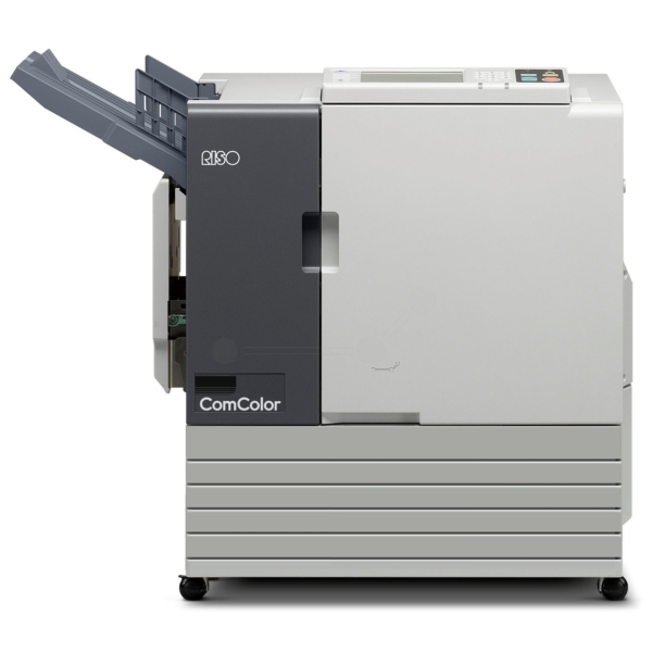 Riso ComColor 3110