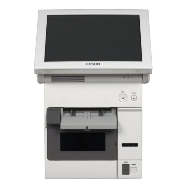 Epson TM-C 3400 LT
