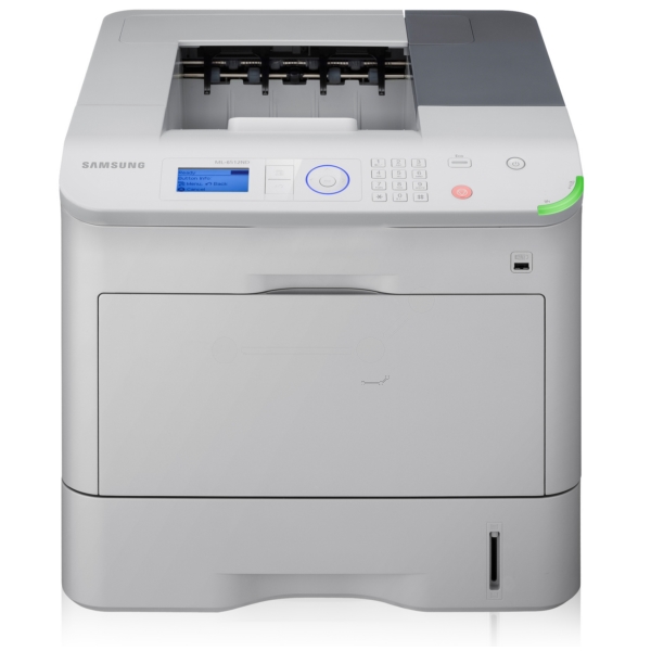 Samsung ML-5512 N