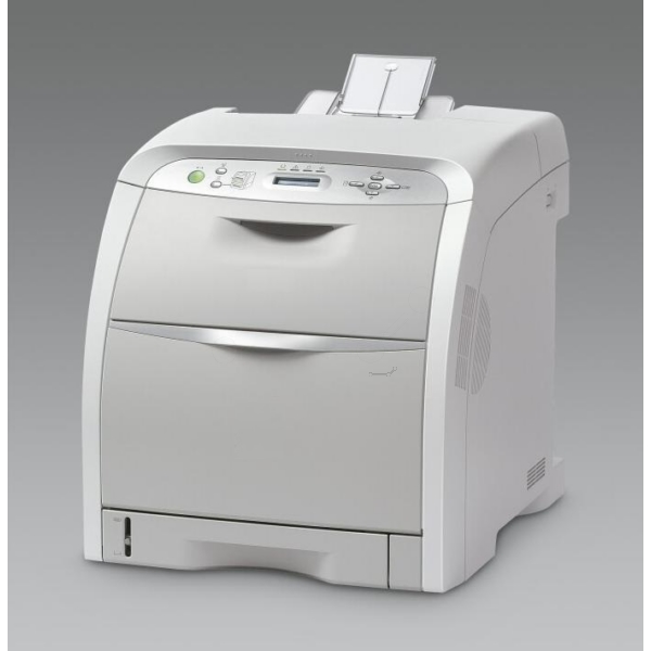 Atos FD 4911-C 12