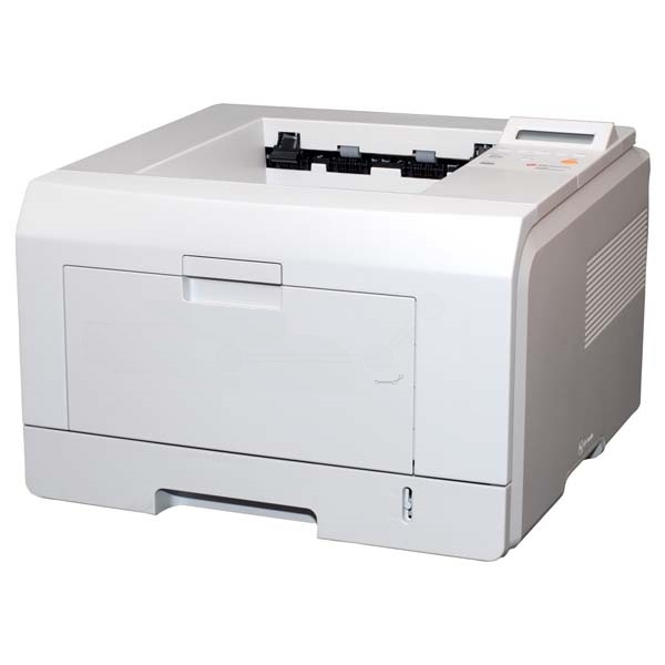 Wincor-Nixdorf FD 4911-L 04