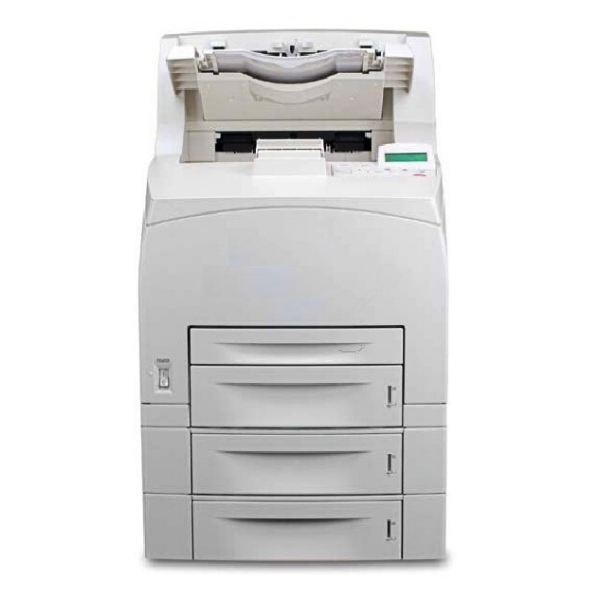 Wincor-Nixdorf FD 4911-L 05
