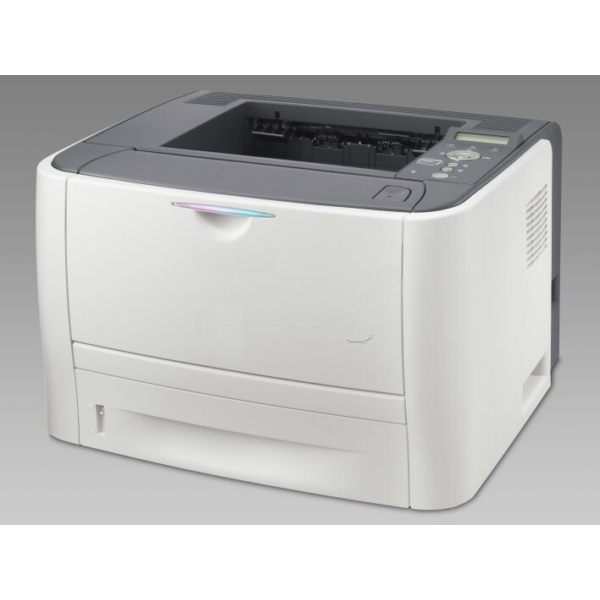 Atos FD 4911-L 14