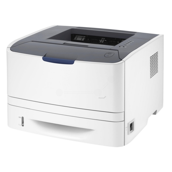 Atos FD 4911-L 15