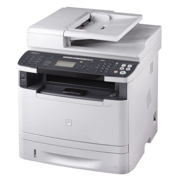Atos FD 4911-M 15