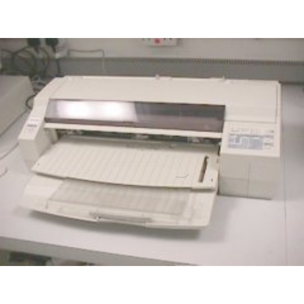 Epson Stylus 1500