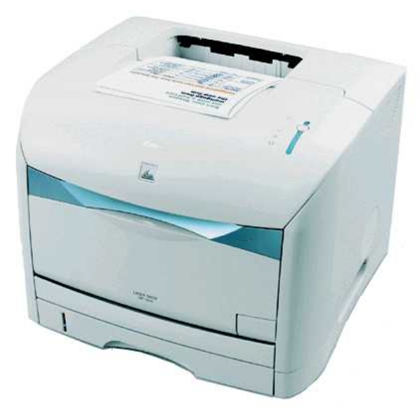 Canon LBP-2410