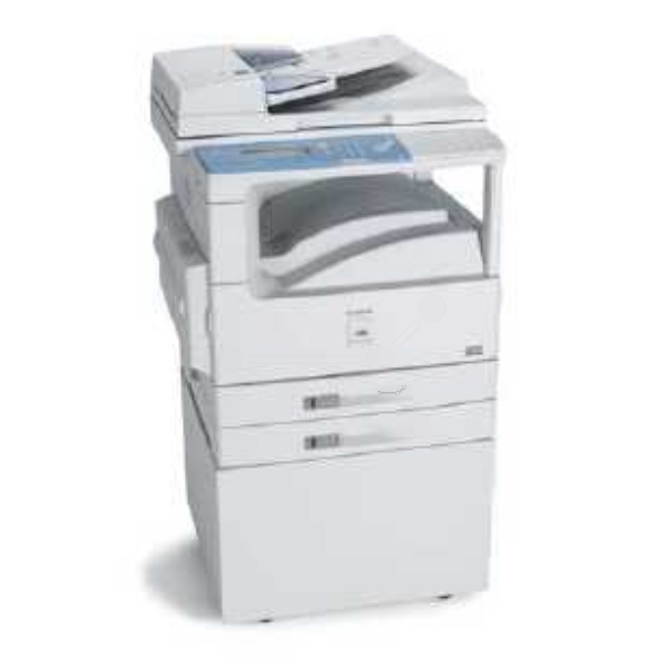 Canon imageCLASS 2300 n