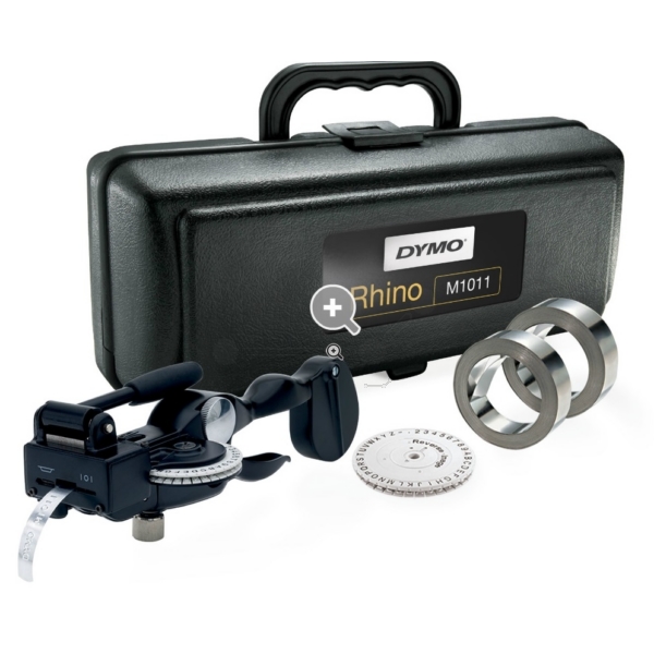 Dymo Rhino M 1011