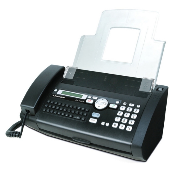 Sagem Fax Pro PF 4225