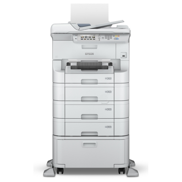 Epson WorkForce Pro WF-8090 D3TWC