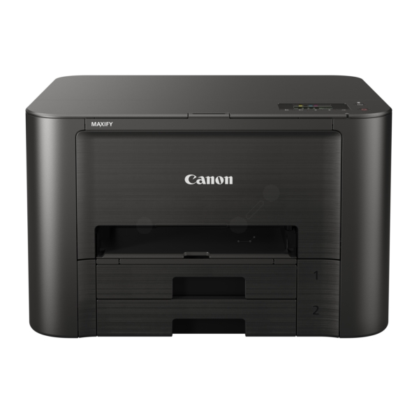 Canon Maxify iB 4000 Series