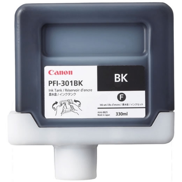 TP-Ca-PFI-301bk-O