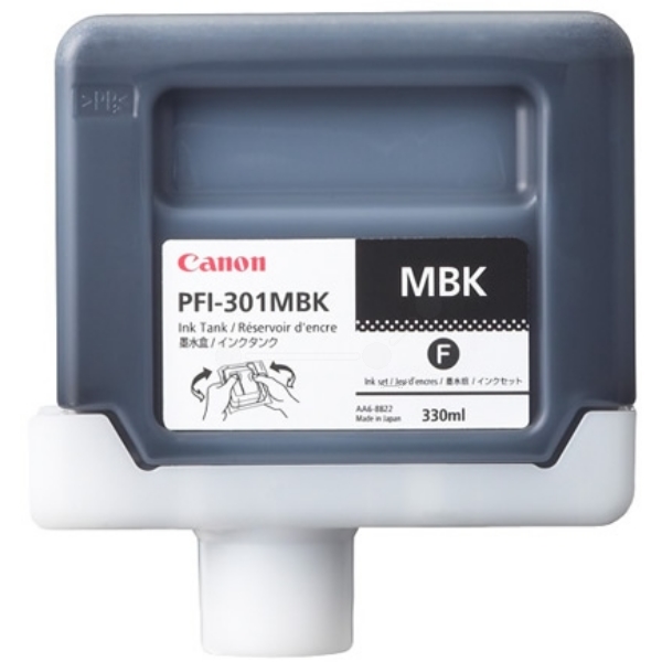 TP-Ca-PFI-301mbk-O