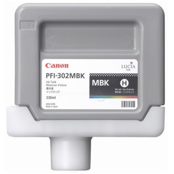 TP-Ca-PFI-302mbk-O