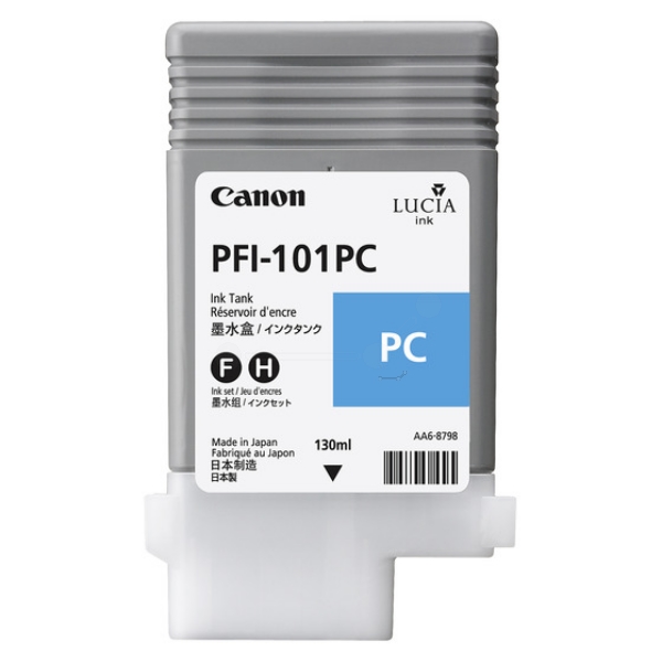Tp-Ca-PFI-101-pcO