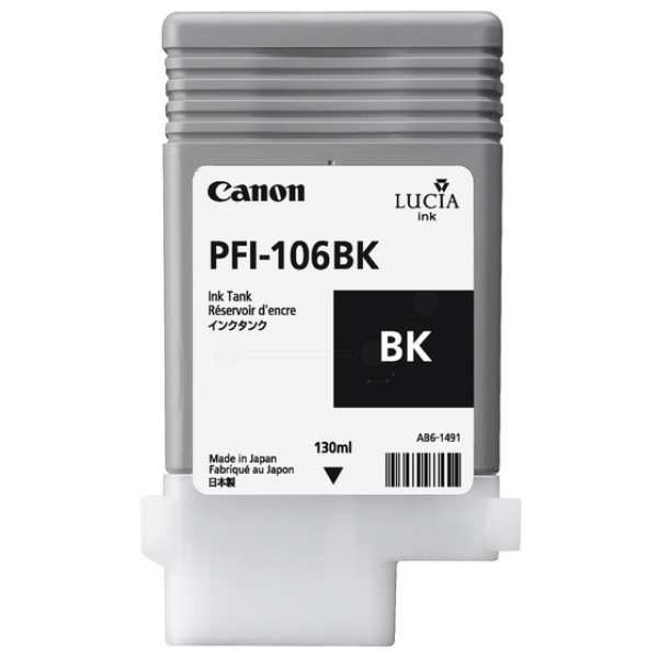 TP-Ca-PFI-106bk-O