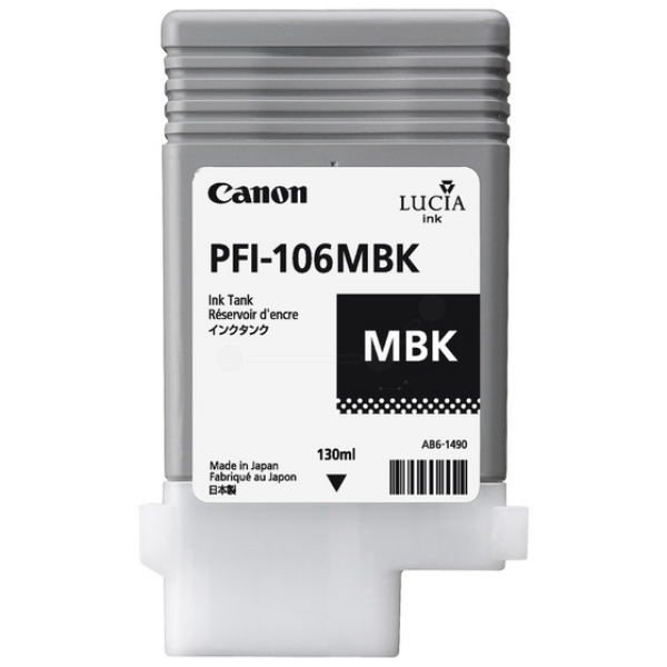 TP-Ca-PFI-106mbk-O