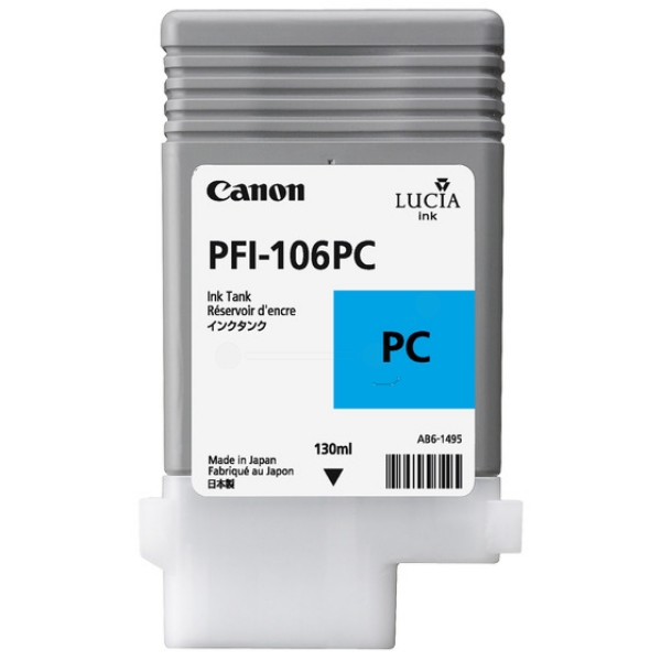 TP-Ca-PFI-106pc-O
