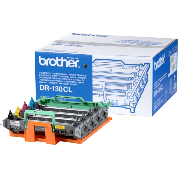 TM-Br-DR130CL-4O