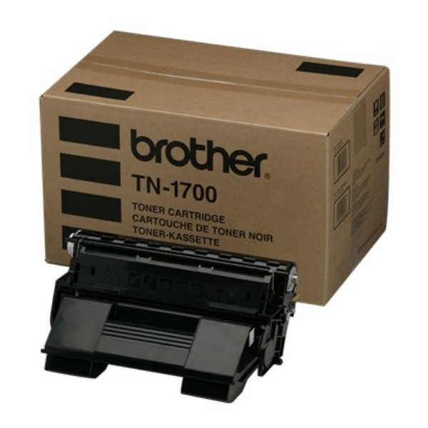 TK-Br-TN-1700-O