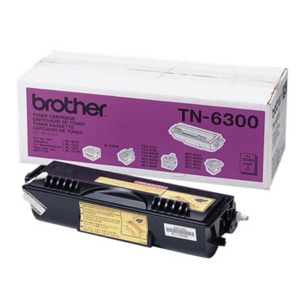 Tk-Br-TN6300-bkO