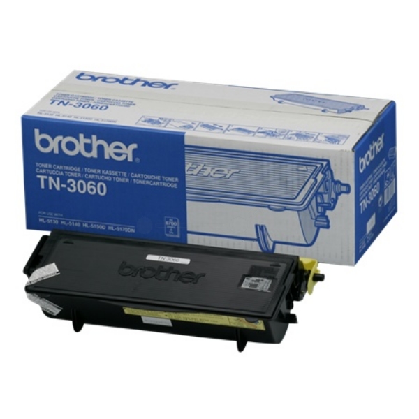 TK-Br-TN3060-bkO