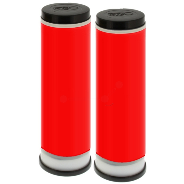 Tinte rot  für Riso RP 370