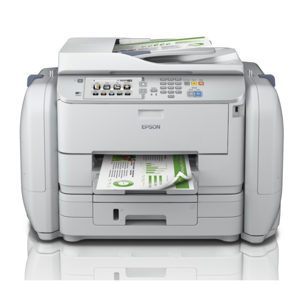 Epson WorkForce Pro WF-R 5690 DTWF