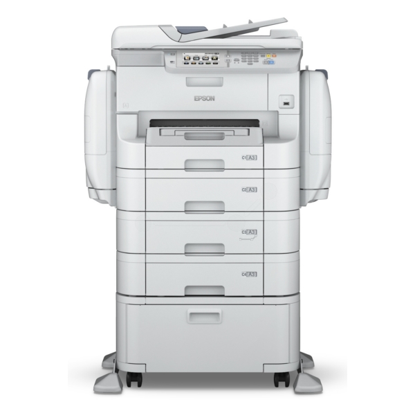 Epson WorkForce Pro WF-R 8590 D3TWFC