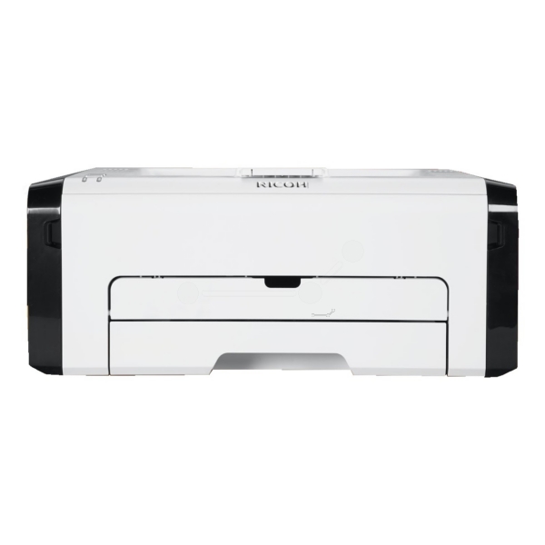 Ricoh Aficio SP 212 nw