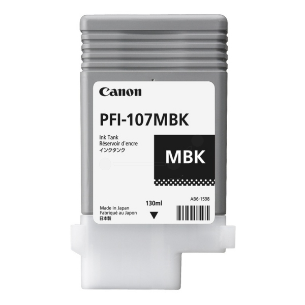 TP-Ca-PFI-107-mbkO