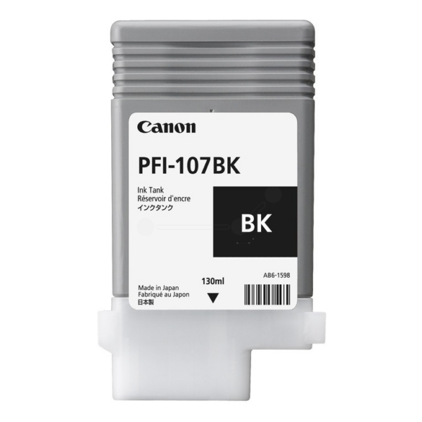 TP-Ca-PFI-107-bkO