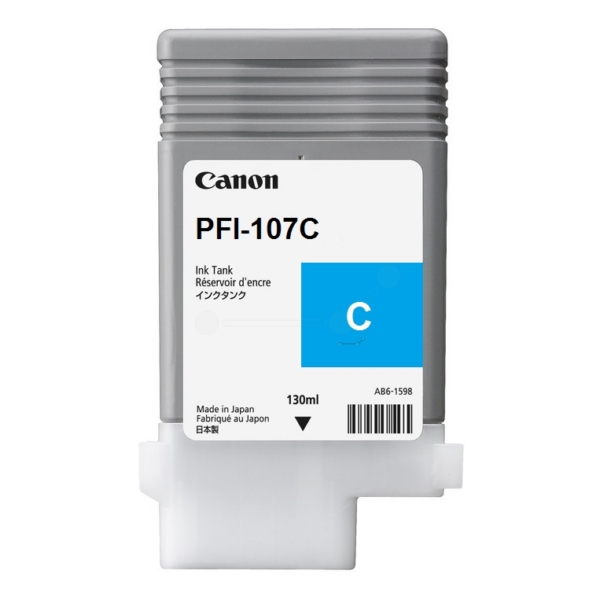 TP-Ca-PFI-107-cO