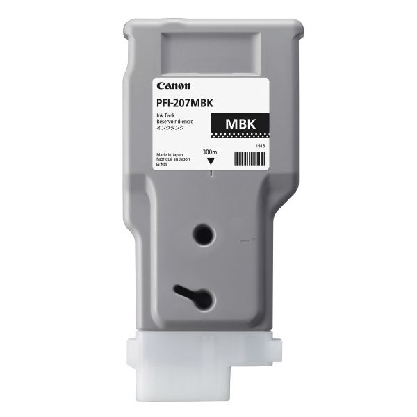 TP-Ca-PFI-207mbk-bkO