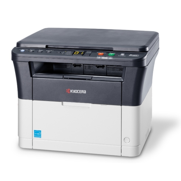 Kyocera FS-1020 MFP