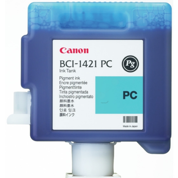 TP-Ca-BCI-1421pc-O
