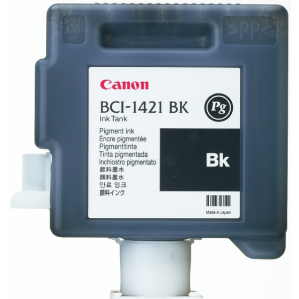 TP-Ca-BCI-1421bk-O