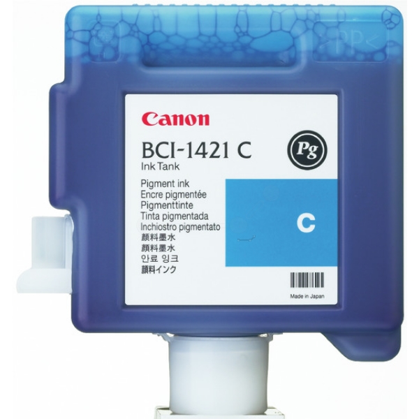 TP-Ca-BCI-1421c-O