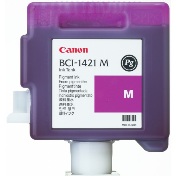 TP-Ca-BCI-1421m-O