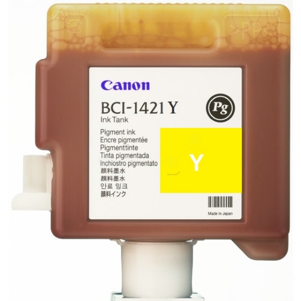 TP-Ca-BCI-1421y-O