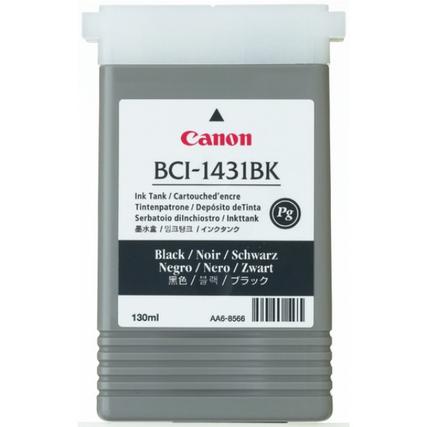 TP-Ca-BCI-1431bk-O