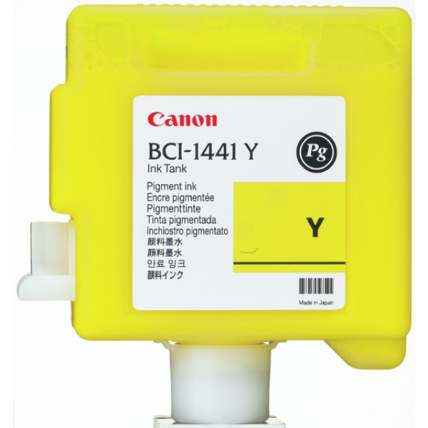 TP-Ca-BCI-1441y-O