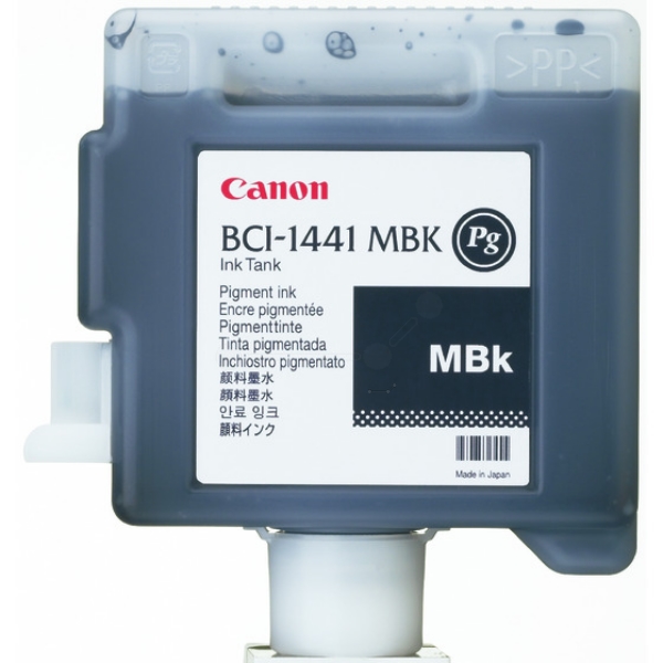 TP-Ca-BCI-1441mbk-O