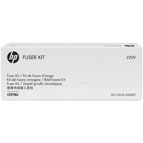 FU-HP-CE978A-O